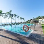 Mediterraneo Luxury Mijas