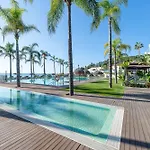 Mediterraneo Luxury Mijas * El Faro