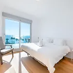 Daire Mediterraneo Luxury Mijas El Faro