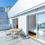 Mediterraneo Luxury Mijas