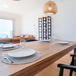 Mediterraneo Luxury Mijas *