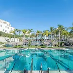 Daire Mediterraneo Luxury Mijas El Faro