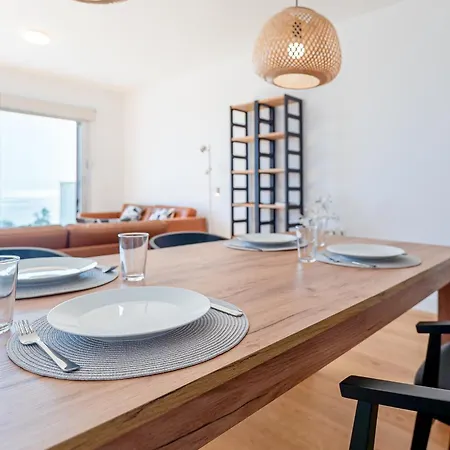 Mediterraneo Luxury Mijas *